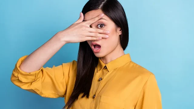 Hidup Tanpa Rasa Takut: 6 Strategi Menghadapi Ketidakpastian | Sumber gambar Halodoc.com