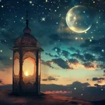 Tips Menjaga Semangat Ibadah di 10 Hari Terakhir Ramadan: Jangan Sampai Kehabisan Energi! | Sumber gambar kaltimtoday.co