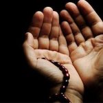 Doa Akhir dan Awal Tahun Hijriah 1446 H: Waktu Membaca dan Makna yang Perlu Diketahui