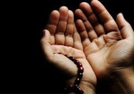 Doa Akhir dan Awal Tahun Hijriah 1446 H: Waktu Membaca dan Makna yang Perlu Diketahui