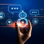 Indonesia menyiapkan dana khusus kecerdasan buatan 2025 untuk mendukung inovasi digital, startup, pendidikan, dan daya saing global.