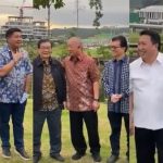 Mengenal lebih dekat siapa saja yang disebut sebagai 9 Naga Indonesia, jaringan bisnis mereka, serta peran besar dalam ekonomi nasional.