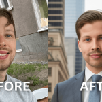 Tren viral AI Look bikin wajah tampak seperti filter nyata. Simak fenomena terbaru yang heboh di medsos dan klinik kecantikan.